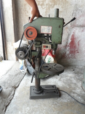 ขายแล้วครับ ขอบพระคุณครับ ขายแล้วครับ ขอบพระคุณครับ