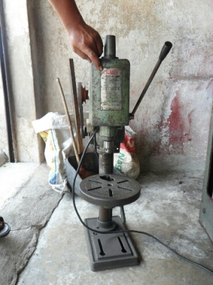 ขายแล้วครับ ขอบพระคุณครับ