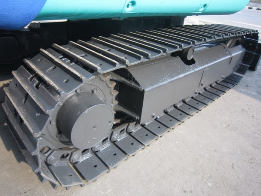 ขาย รถขุดเล็ก KUBOTA  รุ่น K030 แทร็กเหล็ก มือสองญี่ปุ่น