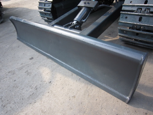 ขาย รถขุดเล็ก KUBOTA  รุ่น K030 แทร็กเหล็ก มือสองญี่ปุ่น