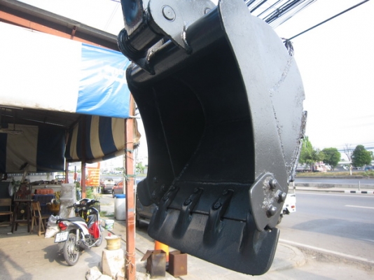 ขาย รถขุดเล็ก KUBOTA  รุ่น K030 แทร็กเหล็ก มือสองญี่ปุ่น