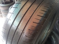ขายยาง195/55/15 ยางMICHELIN pilot sport 3 ปี 11