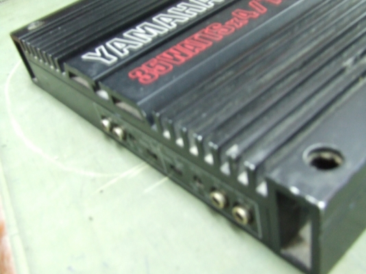 ขายแอมป์ดียี่ห้อดัง