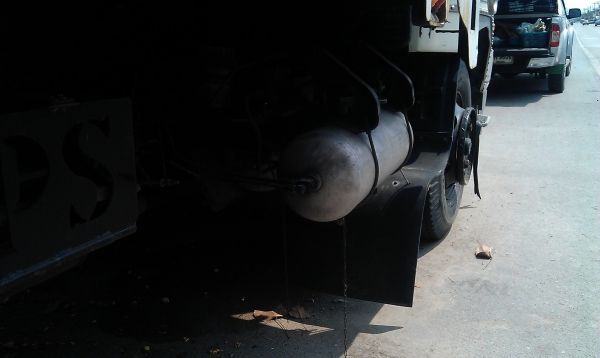 ขายรถ10กระบะพื้นเรียบสวยๆพร้อมใช้งาน