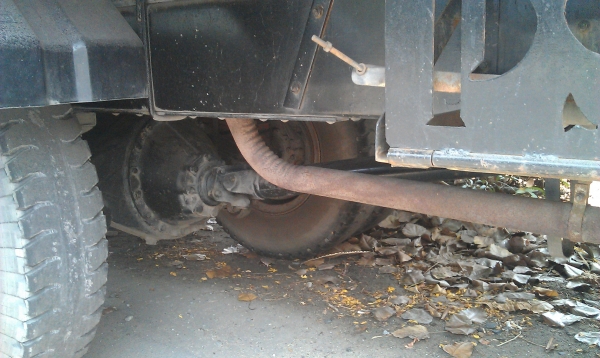 ขายรถ10กระบะพื้นเรียบสวยๆพร้อมใช้งาน