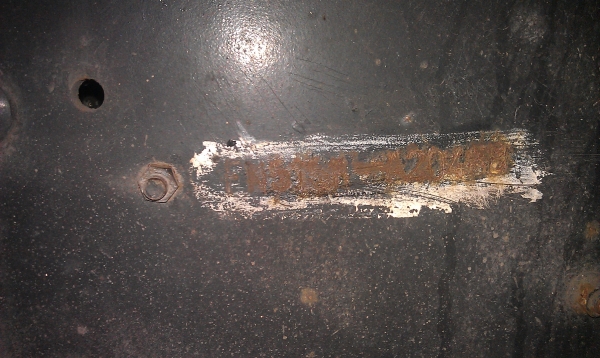 ขายรถ10กระบะพื้นเรียบสวยๆพร้อมใช้งาน