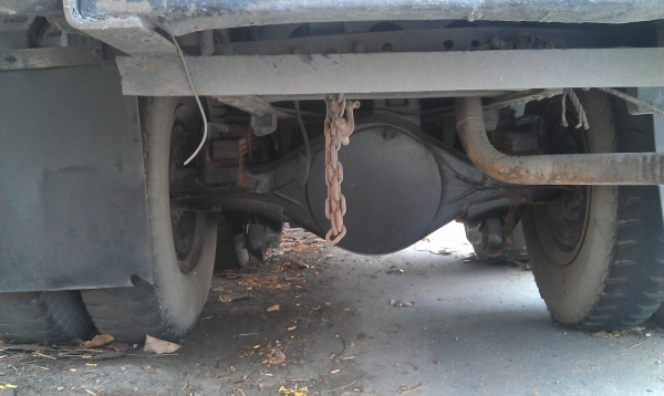 ขายรถ10กระบะพื้นเรียบสวยๆพร้อมใช้งาน