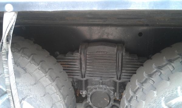 ขายรถ10กระบะพื้นเรียบสวยๆพร้อมใช้งาน