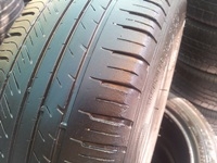 ขายยาง175/70/13 ยางMICHELIN ENEREY XM1 ปี 08 ( 1คู่ )