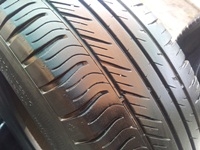 ขายยาง175/70/13 ยางMICHELIN ENEREY XM1 ปี 08 ( 1คู่ )