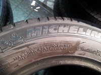 ขายยาง175/70/13 ยางMICHELIN ENEREY XM1 ปี 08 ( 1คู่ )