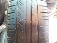 ขายยาง175/70/13 ยางMICHELIN ENEREY XM1 ปี 08 ( 1คู่ )