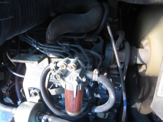 ขาย รถขุดเล็ก KUBOTA รุ่น U30 แทร็กเหล็ก มือสองญี่ปุ่น