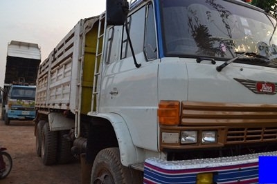 227  สภาพเยี่ยม