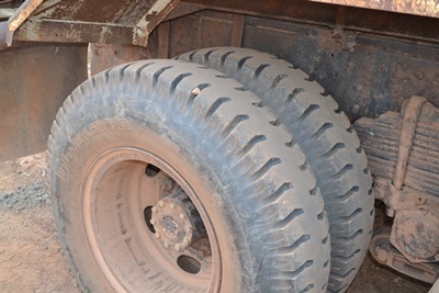 227 สภาพเยี่ยม 227 สภาพเยี่ยม