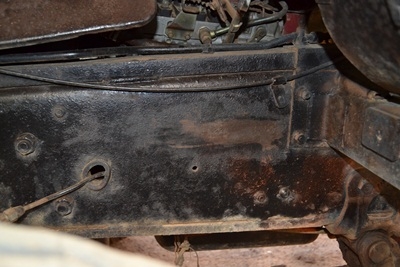 227 สภาพเยี่ยม 227 สภาพเยี่ยม