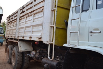 227 สภาพเยี่ยม 227 สภาพเยี่ยม