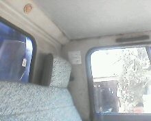 ขาย6ล้อดั้มเกษตรisuzu 110แรง หัวเหลี่ยม ขาย6ล้อดั้มเกษตรisuzu 110แรง หัวเหลี่ยม