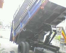 ขาย6ล้อดั้มเกษตรisuzu 110แรง หัวเหลี่ยม ขาย6ล้อดั้มเกษตรisuzu 110แรง หัวเหลี่ยม