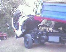 ขาย6ล้อดั้มเกษตรisuzu 110แรง หัวเหลี่ยม ขาย6ล้อดั้มเกษตรisuzu 110แรง หัวเหลี่ยม