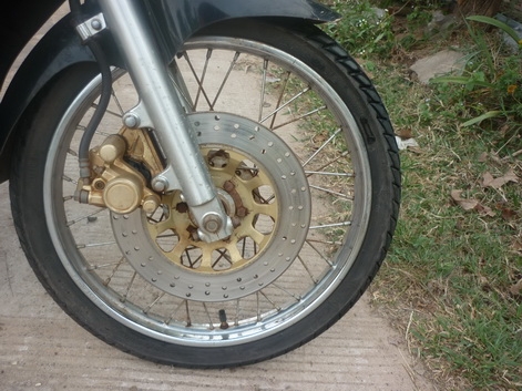 ขาย TZR 150CC ขาย 9500 บาท ขาย TZR 150CC ขาย 9500 บาท