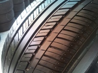 ขายยาง235/40/18 ยาง GOLDENBRIDGE GB 700 ปี11(1 เส้น )