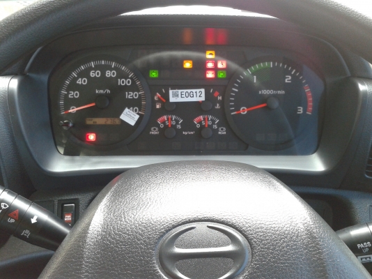 ขายรถบรรทุกฮีโน่รุ่น380แรงม้า ขายรถบรรทุกฮีโน่รุ่น380แรงม้า