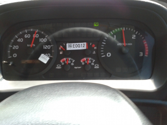 ขายรถบรรทุกฮีโน่รุ่น380แรงม้า ขายรถบรรทุกฮีโน่รุ่น380แรงม้า