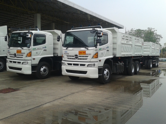 ขายรถบรรทุกฮีโน่รุ่น380แรงม้า ขายรถบรรทุกฮีโน่รุ่น380แรงม้า