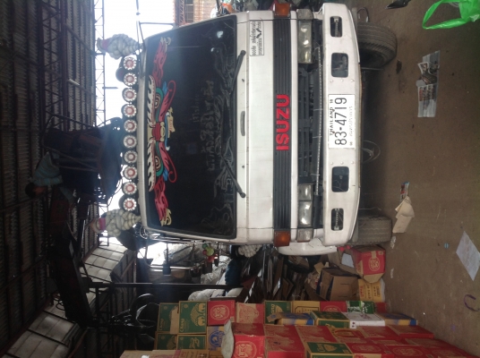 อยากขาย อยากขาย