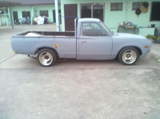 ขายช้างไฟนอน ล้อล้น ทเบียนโอน