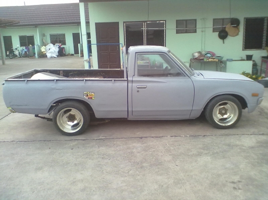 ขายช้างไฟนอน ล้อล้น ทเบียนโอน