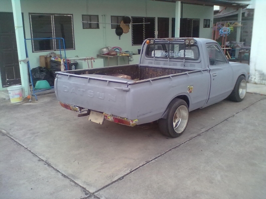 ขายช้างไฟนอน ล้อล้น ทเบียนโอน