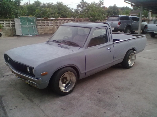 ขายช้างไฟนอน ล้อล้น ทเบียนโอน