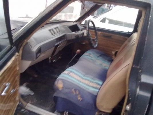 ขายช้างไฟนอน ล้อล้น ทเบียนโอน