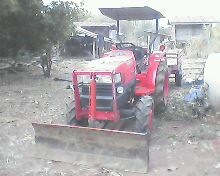 รถไถคุโบต้าL2808 บ้านไผ่   ขอนแก่น0895835731