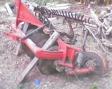 รถไถคุโบต้าL2808 บ้านไผ่ ขอนแก่น0895835731 รถไถคุโบต้าL2808 บ้านไผ่ ขอนแก่น0895835731