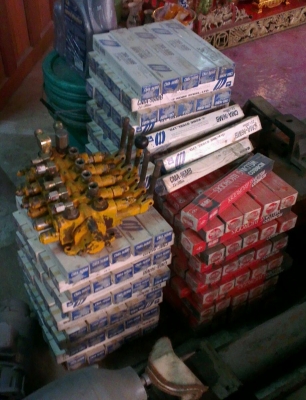 Sell>ลวดเชื่อม Kobelco CMA-96MB 2.6mmX2Kg ตระกูล แอล L เชื่อมเหล็กแข็งดี!! ราคาส่ง นครปฐม