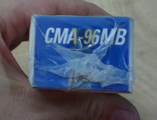 Sell>ลวดเชื่อม Kobelco CMA-96MB 2.6mmX2Kg ตระกูล แอล L เชื่อมเหล็กแข็งดี!! ราคาส่ง นครปฐม