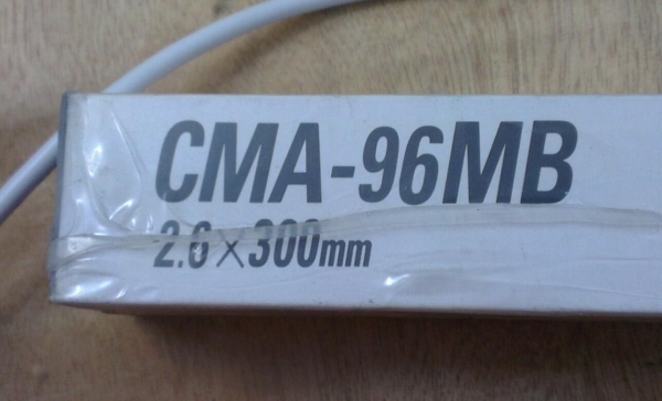 Sell>ลวดเชื่อม Kobelco CMA-96MB 2.6mmX2Kg ตระกูล แอล L เชื่อมเหล็กแข็งดี!! ราคาส่ง นครปฐม