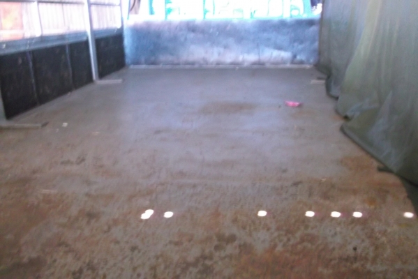 BU20  85แรงม้า  เอกสารเล่มทะเบียน