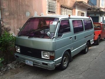 รถตู้TOYOTAตาหวาน รถพร้อมใช้เครื่องดีมากๆๆๆ0812793086