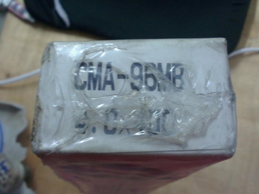 ขายลวดเชื่อม Kobelco CMA-96MB 4.0มิล 5Kg ตระกูล แอล L เชื่อมเหล็กแข็งดี!! ราคาส่ง นครปฐม