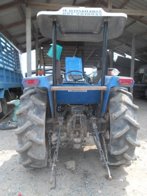 ขาย ISEKI TL-3201 32 แรง 4WD + โรตารี 125,000 ราคาลดได้นิดหน่อย ขาย ISEKI TL-3201 32 แรง 4WD + โรตารี 125,000 ราคาลดได้นิดหน่อย