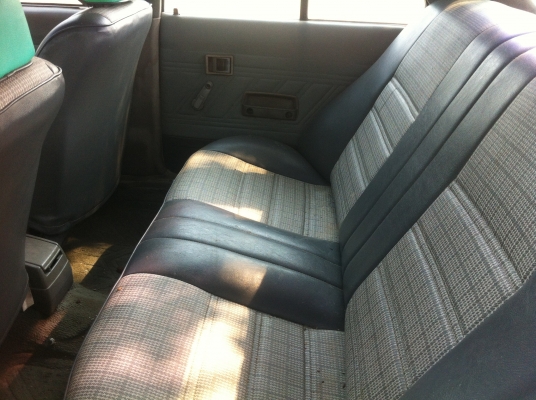 ขาย มิตซู แชมป์ 1300cc ปี91 รถบ้านขายเอง ขาย มิตซู แชมป์ 1300cc ปี91 รถบ้านขายเอง