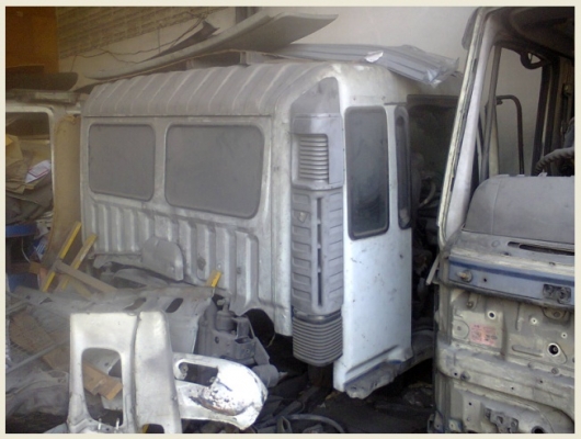 ขายหัวรถเปอร์เชีย  ด่วน