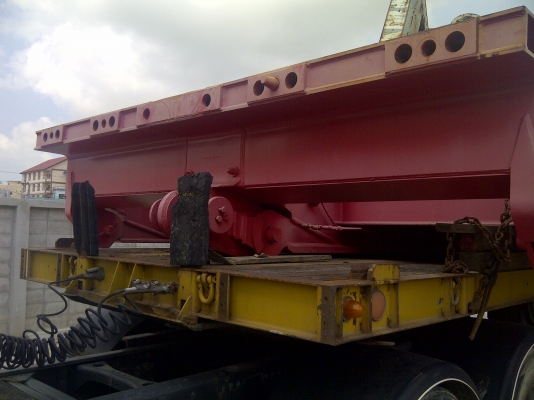 ขายอุปกรณ์ชุดคิด หางโลเบส ขายเป็นกิโล