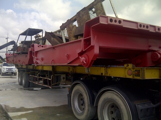 ขายอุปกรณ์ชุดคิด หางโลเบส ขายเป็นกิโล ขายอุปกรณ์ชุดคิด หางโลเบส ขายเป็นกิโล