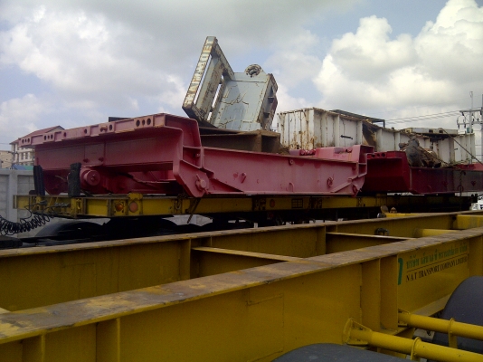 ขายอุปกรณ์ชุดคิด หางโลเบส ขายเป็นกิโล ขายอุปกรณ์ชุดคิด หางโลเบส ขายเป็นกิโล