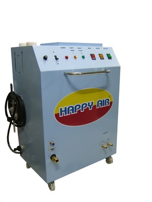 ให้เช่าเครื่องล้างแอร์ อัตโนมัติ 3,000 บาทต่อเดือน เครื่องใหม่แกะกล่อง